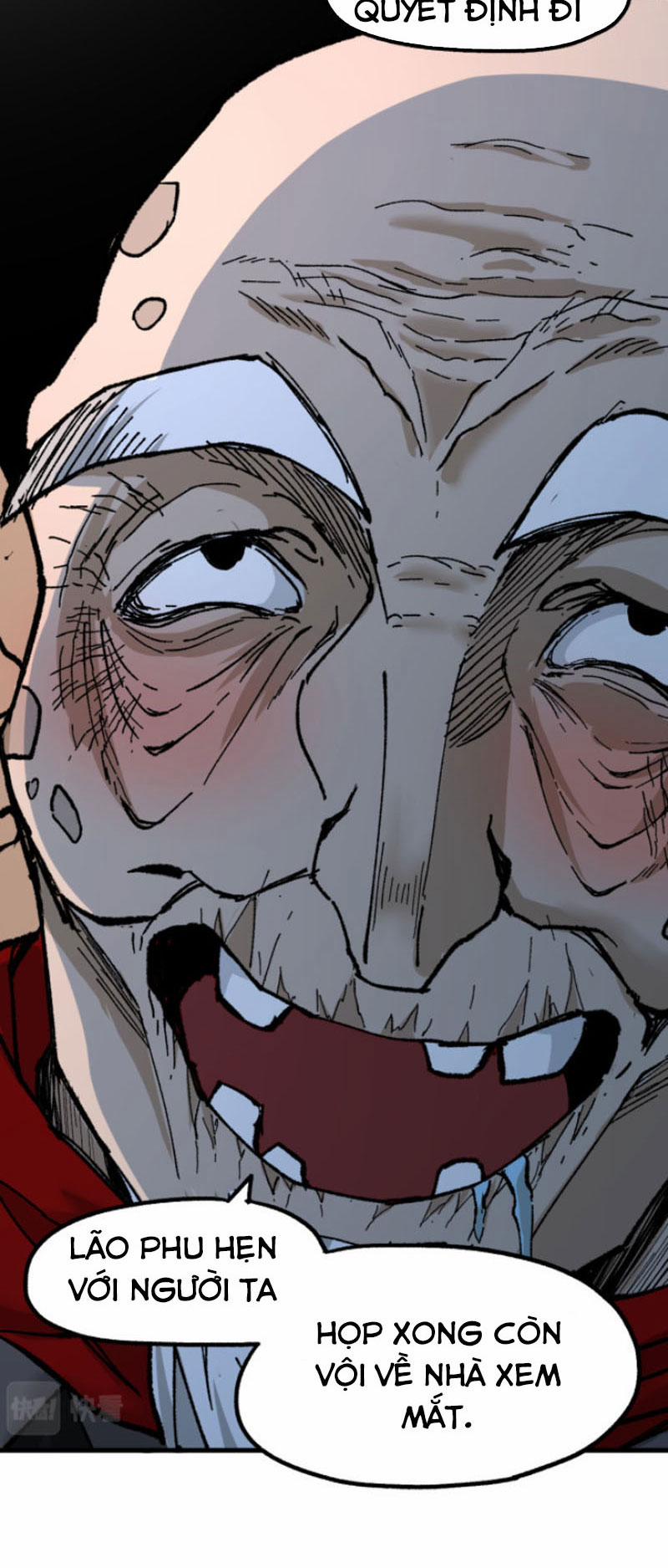 Thánh Khư 149 trang 17