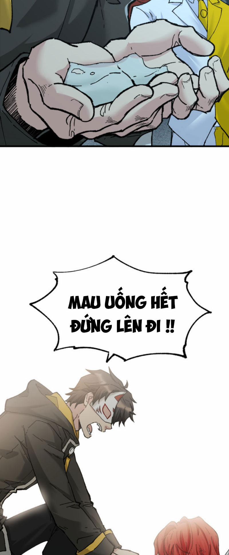 Thánh Khư 149 trang 25