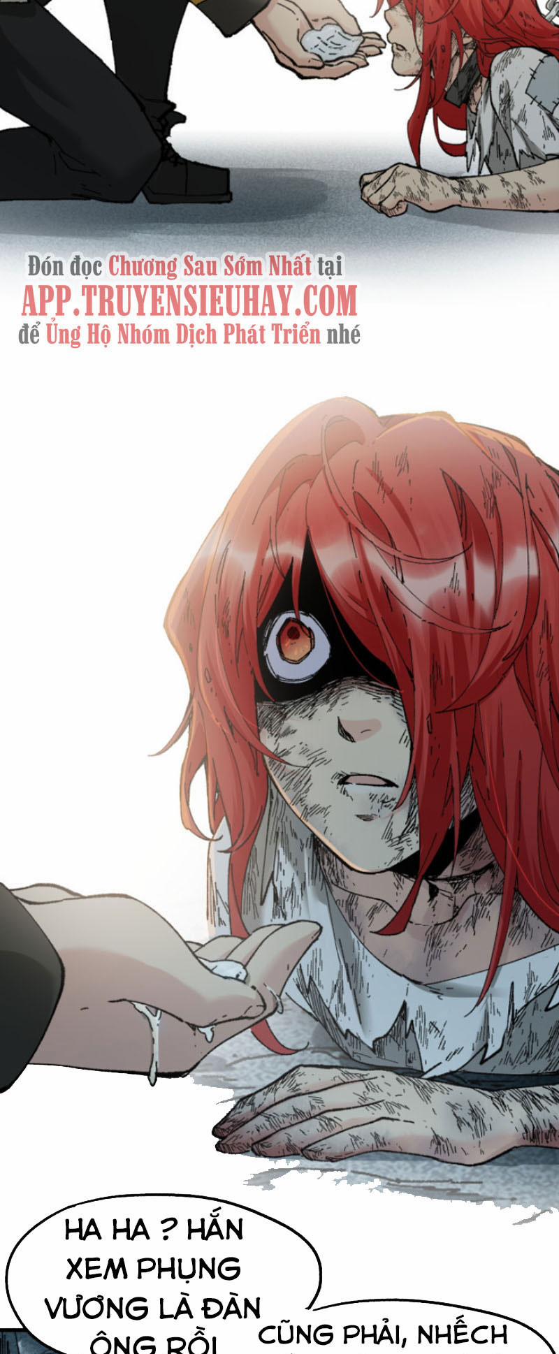 Thánh Khư 149 trang 26