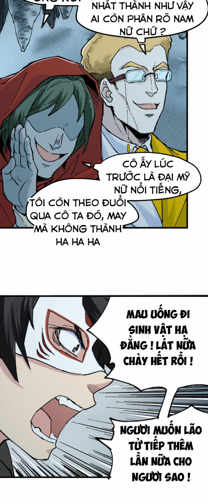 Thánh Khư 149 trang 27