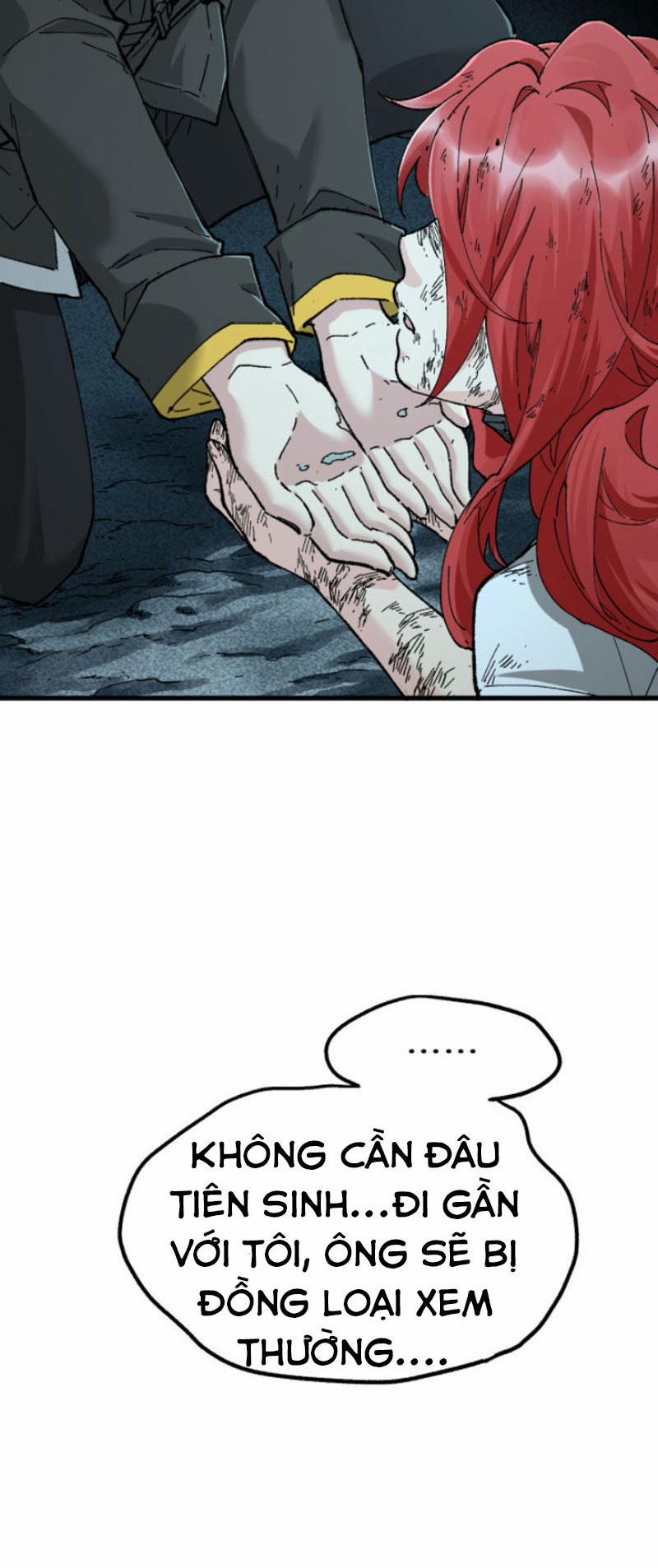 Thánh Khư 149 trang 31