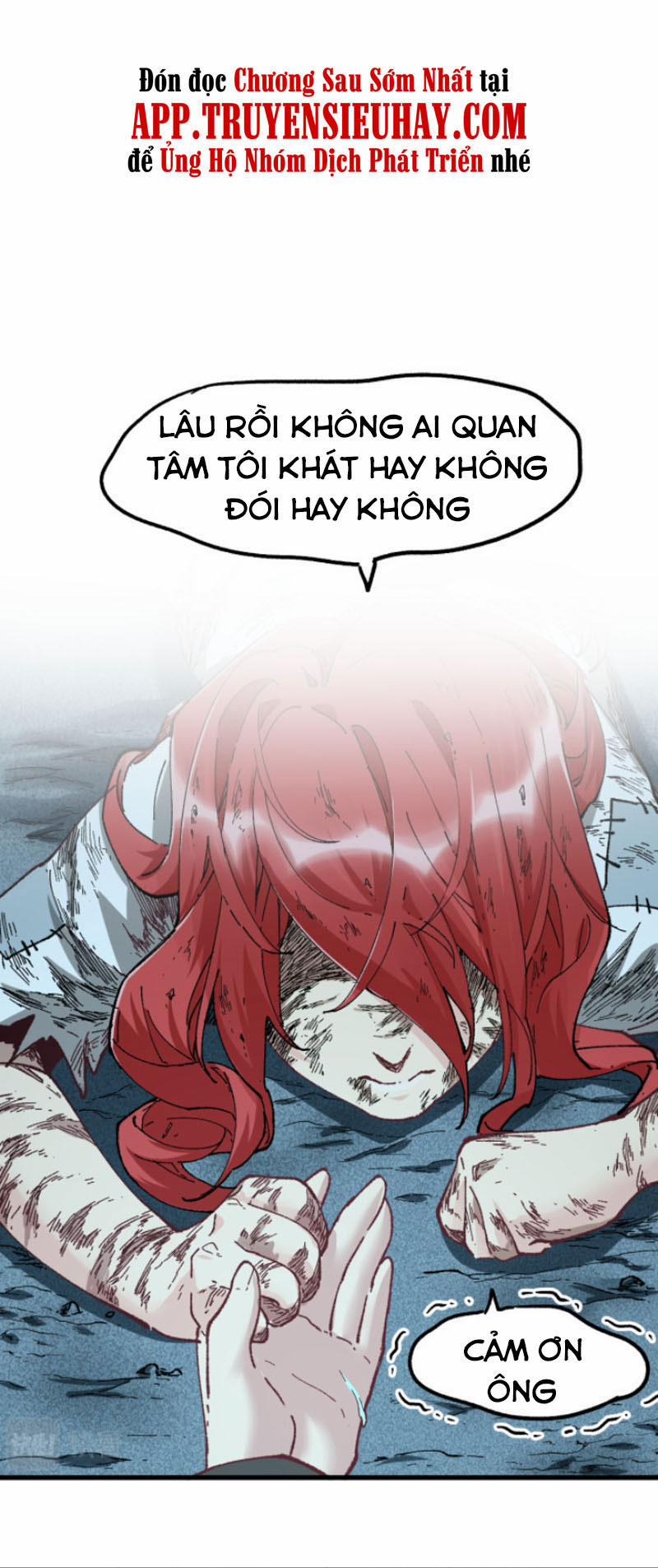 Thánh Khư 149 trang 32