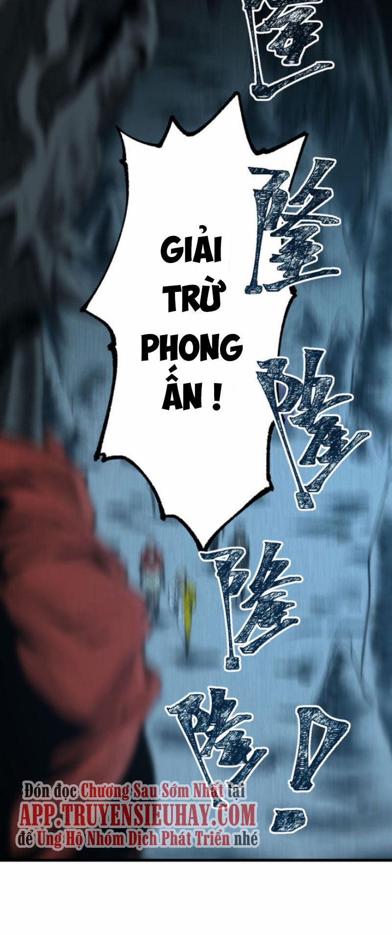 Thánh Khư 149 trang 35