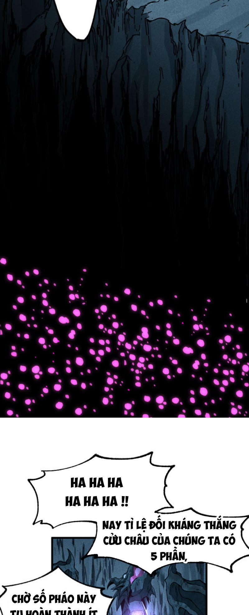 Thánh Khư 149 trang 42