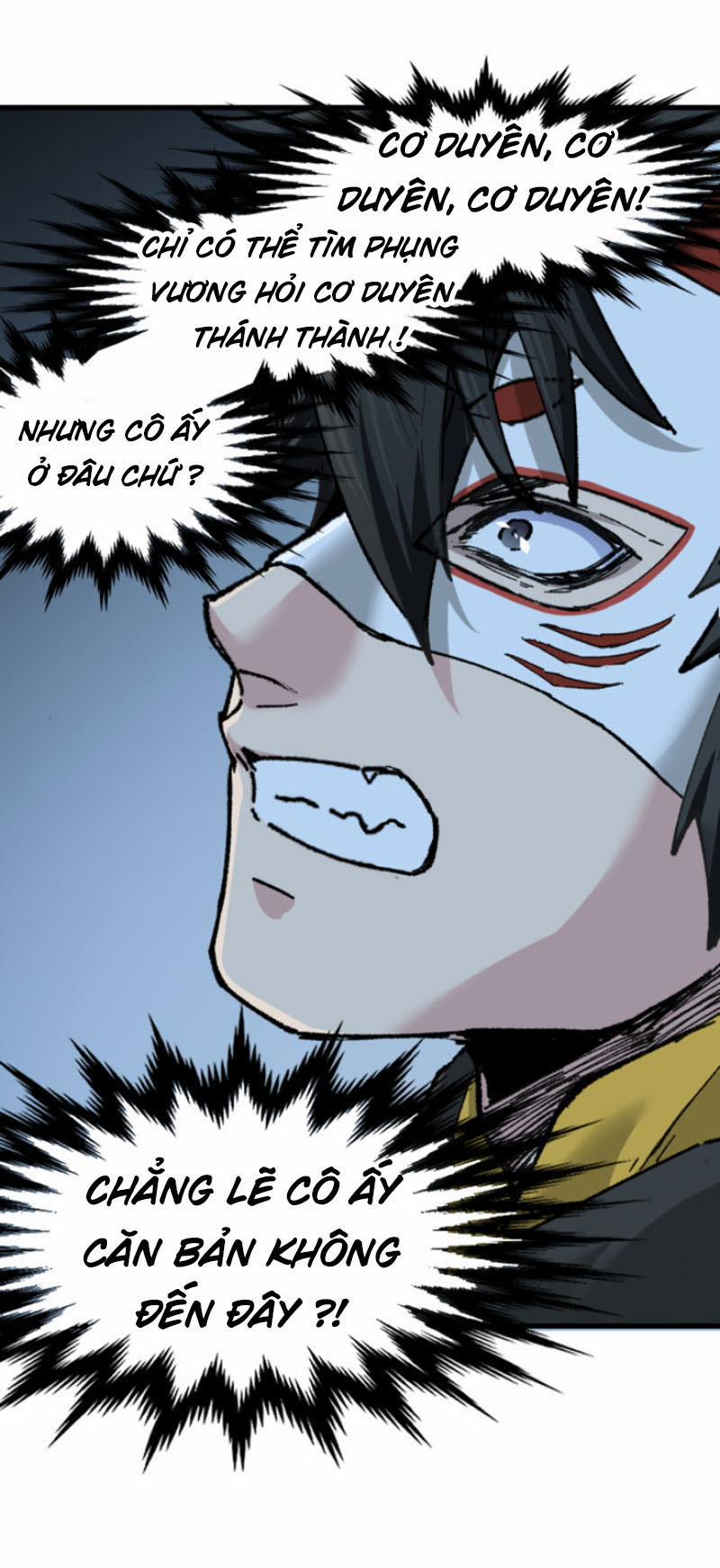 Thánh Khư 149 trang 44