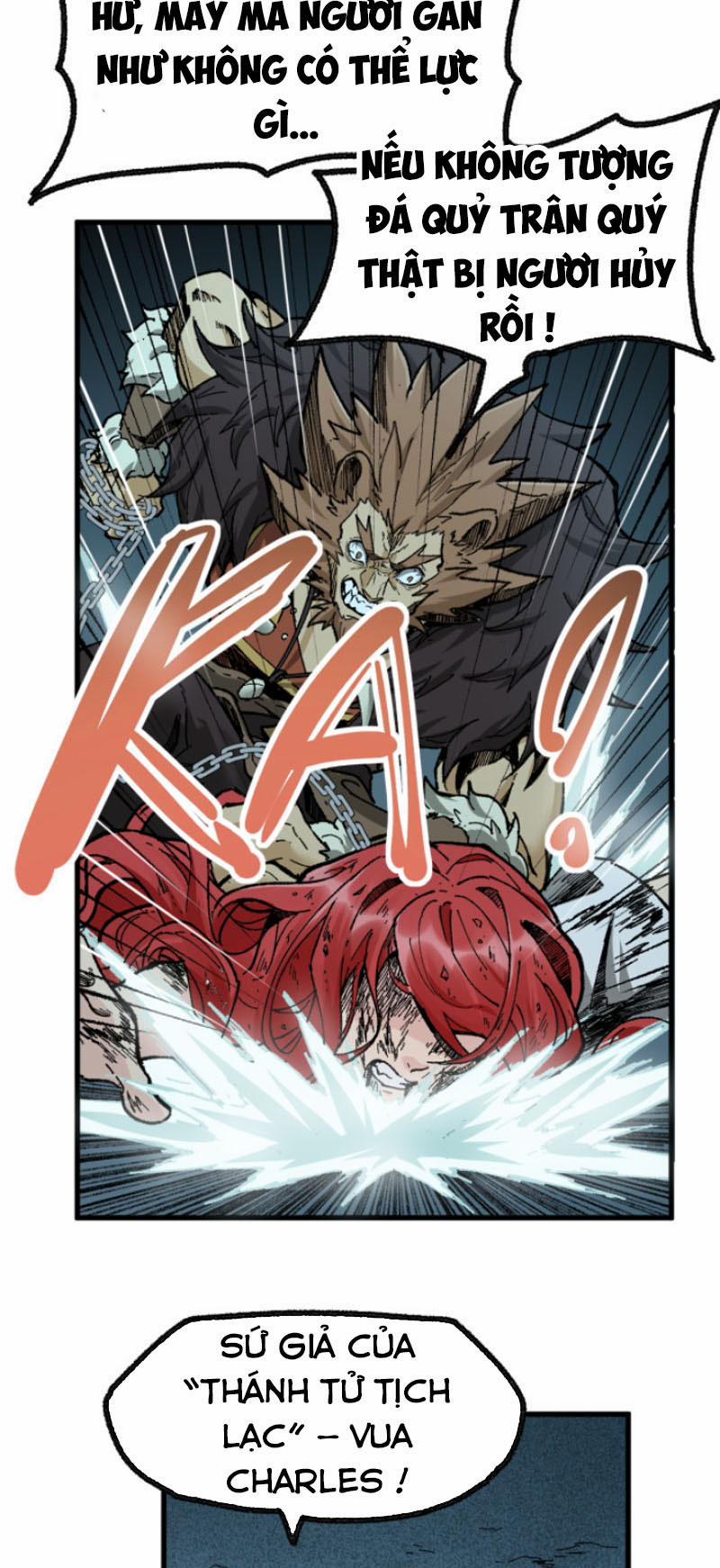 Thánh Khư 149 trang 48