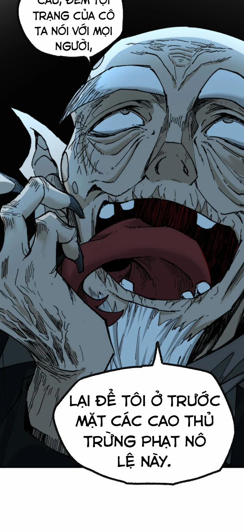 Thánh Khư 149 trang 50