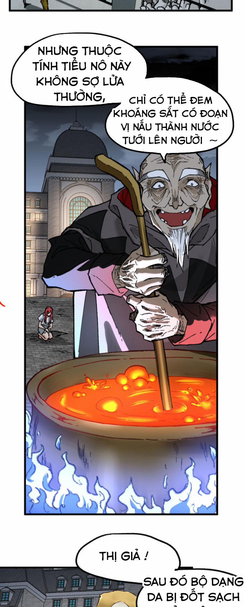 Thánh Khư 149 trang 52