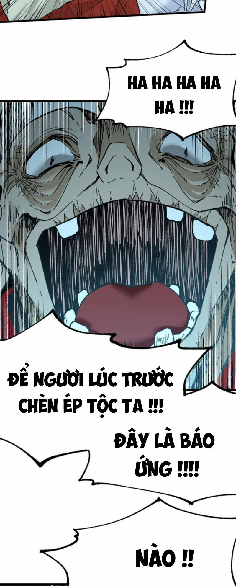 Thánh Khư 149 trang 55