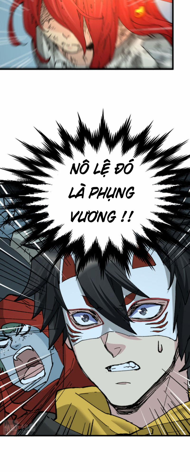 Thánh Khư 149 trang 57