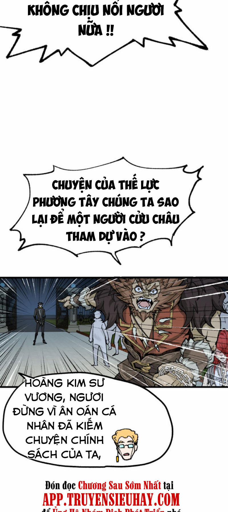 Thánh Khư 149 trang 8