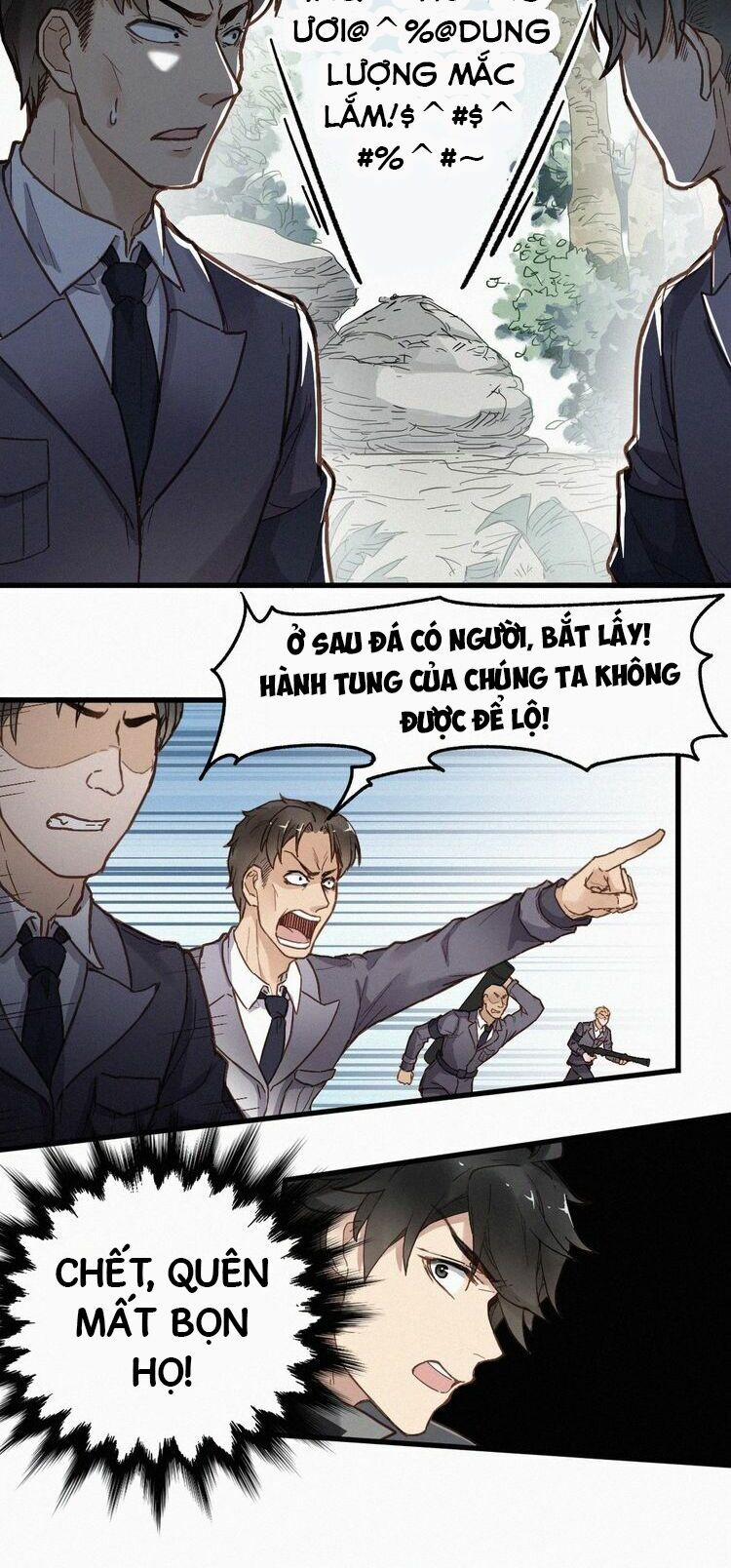 Thánh Khư 15 trang 10