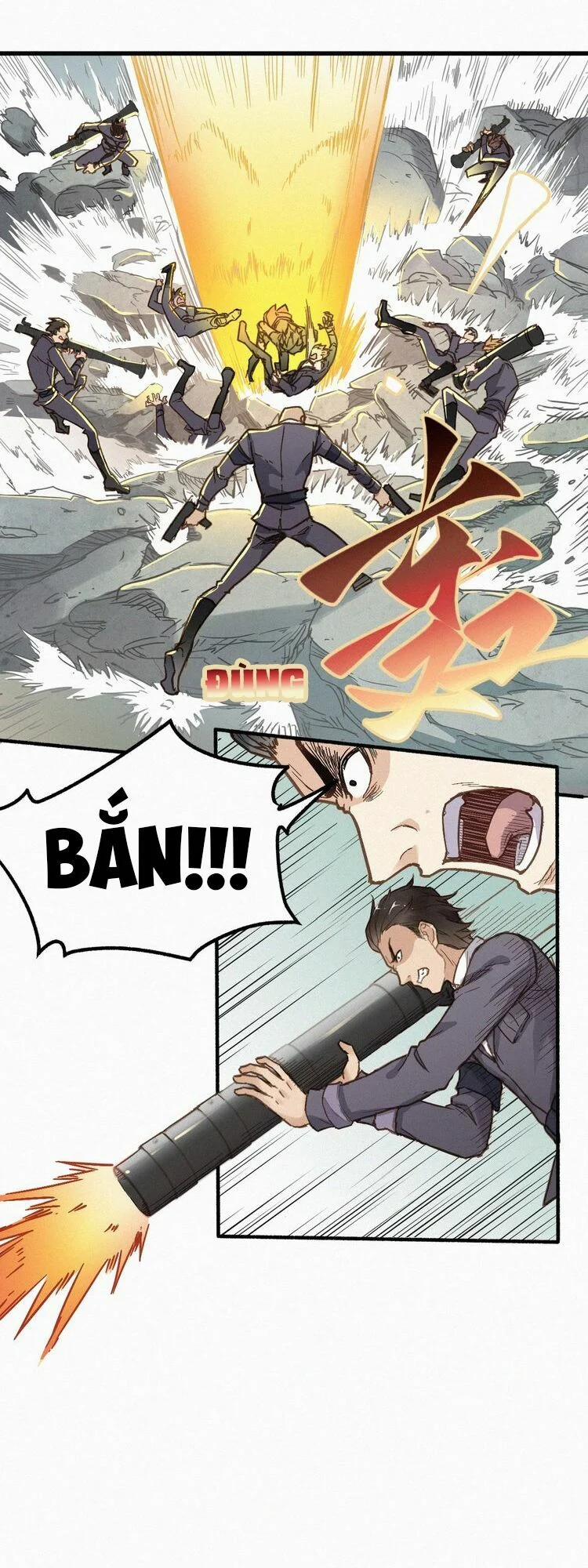 Thánh Khư 15 trang 13