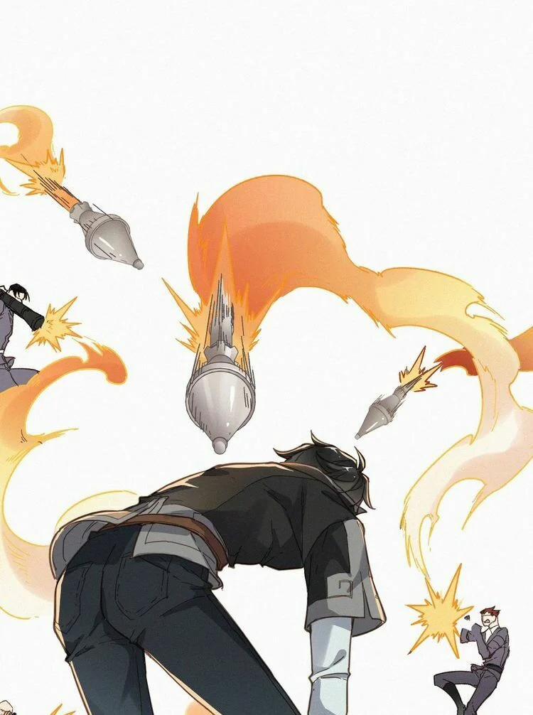 Thánh Khư 15 trang 14