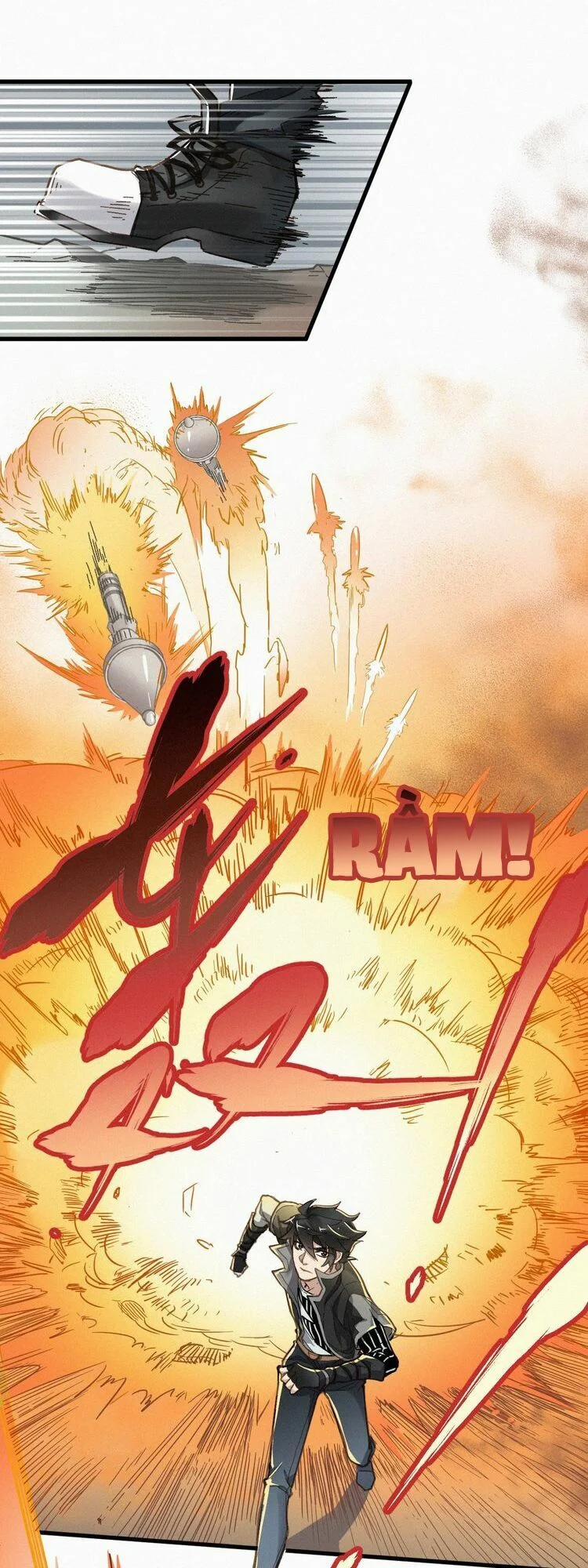 Thánh Khư 15 trang 16