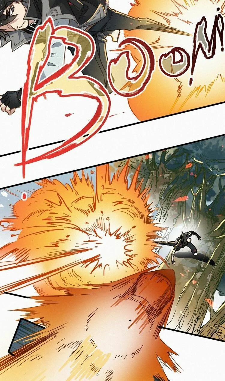 Thánh Khư 15 trang 22