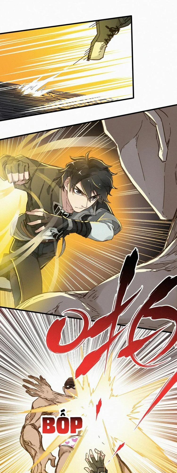 Thánh Khư 15 trang 30