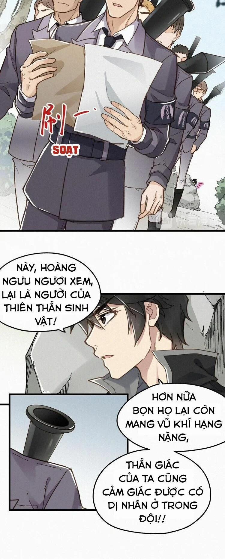 Thánh Khư 15 trang 4