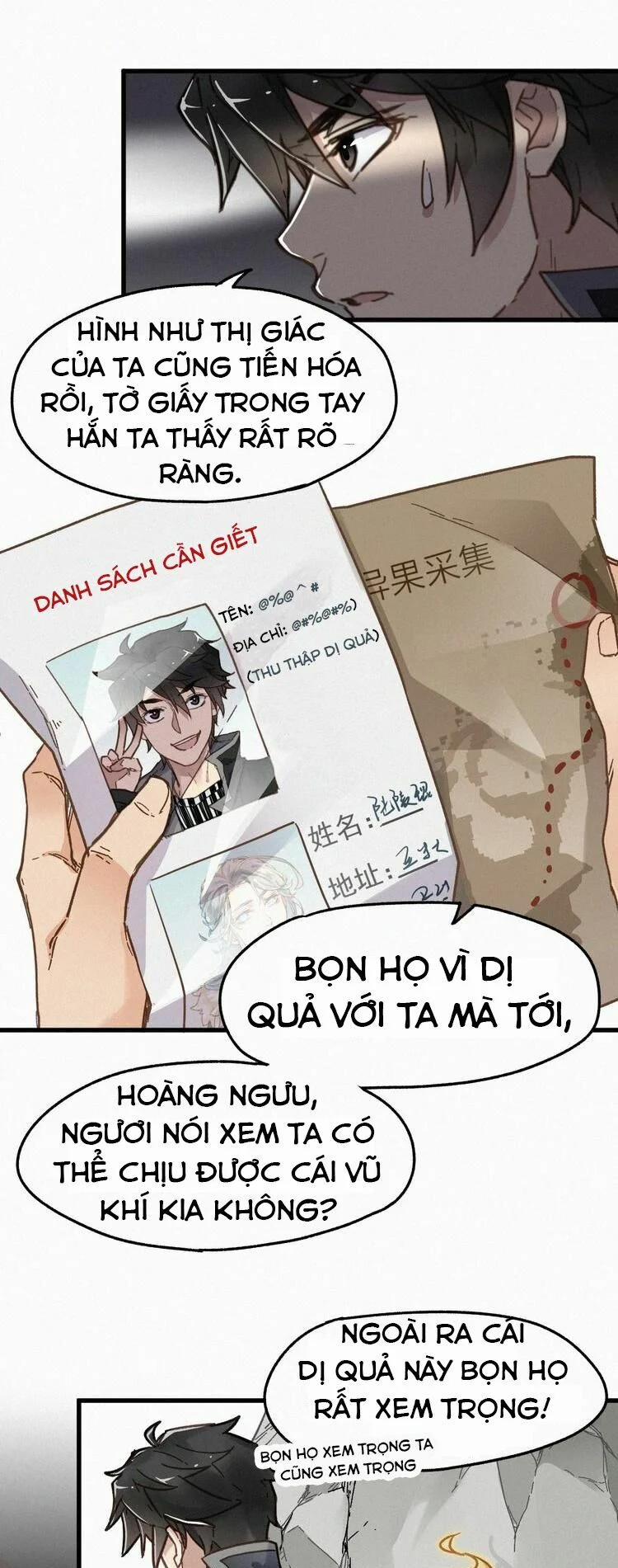 Thánh Khư 15 trang 5