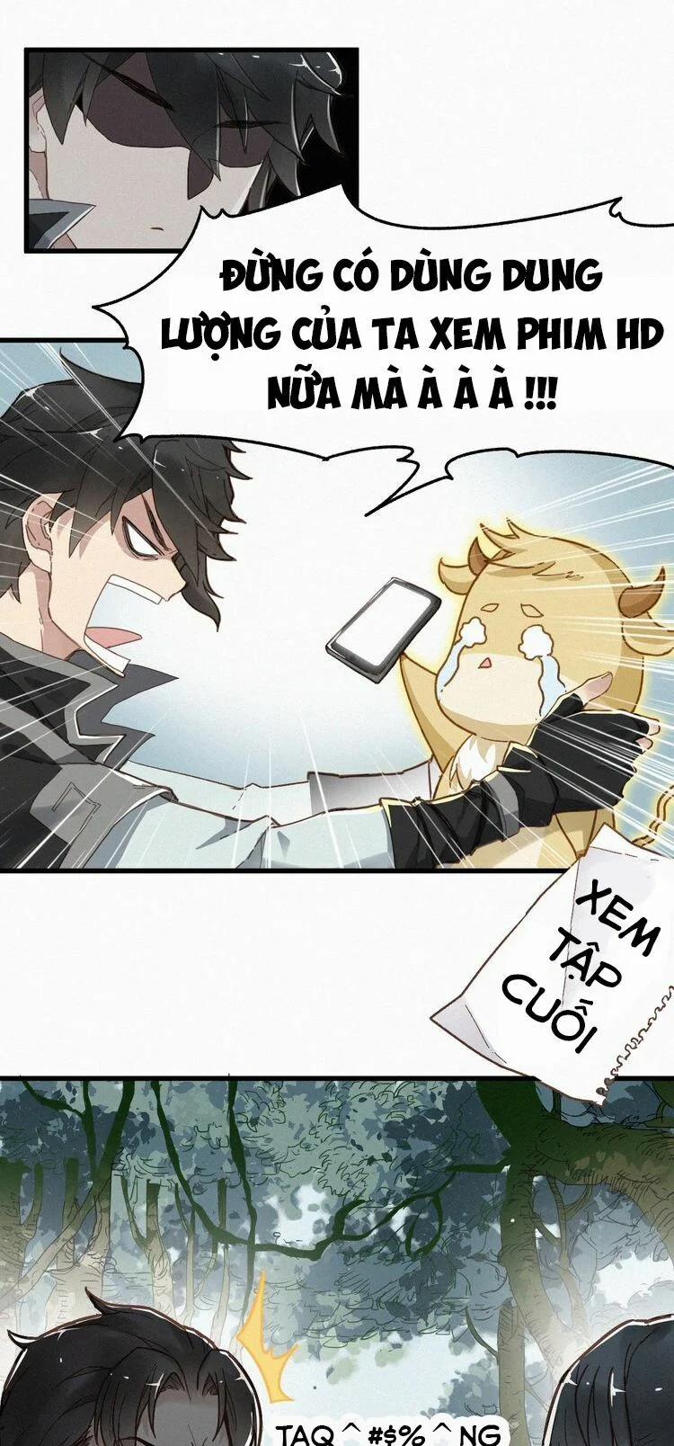 Thánh Khư 15 trang 9