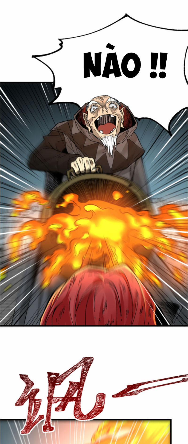 Thánh Khư 150 trang 0