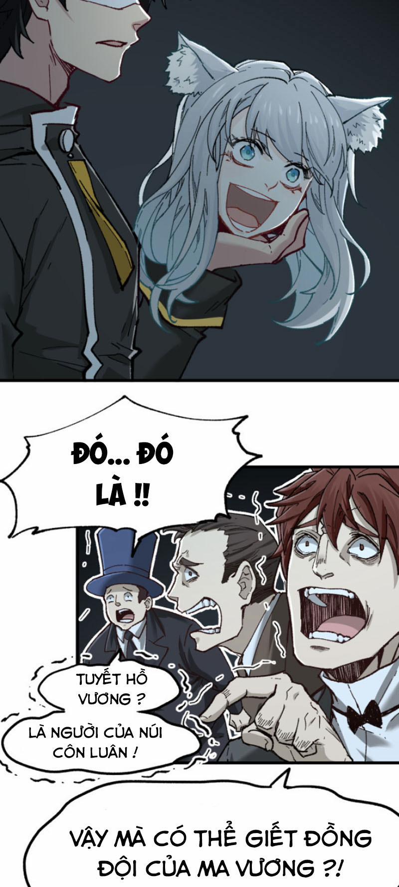 Thánh Khư 150 trang 14