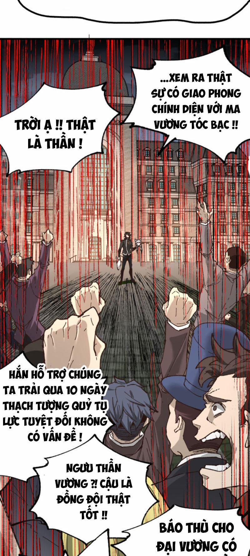 Thánh Khư 150 trang 15