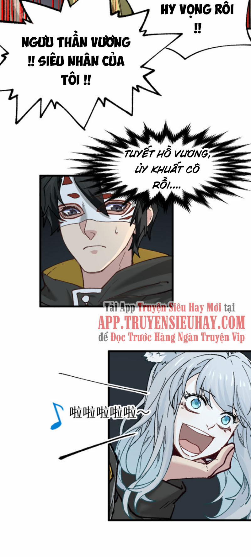 Thánh Khư 150 trang 16