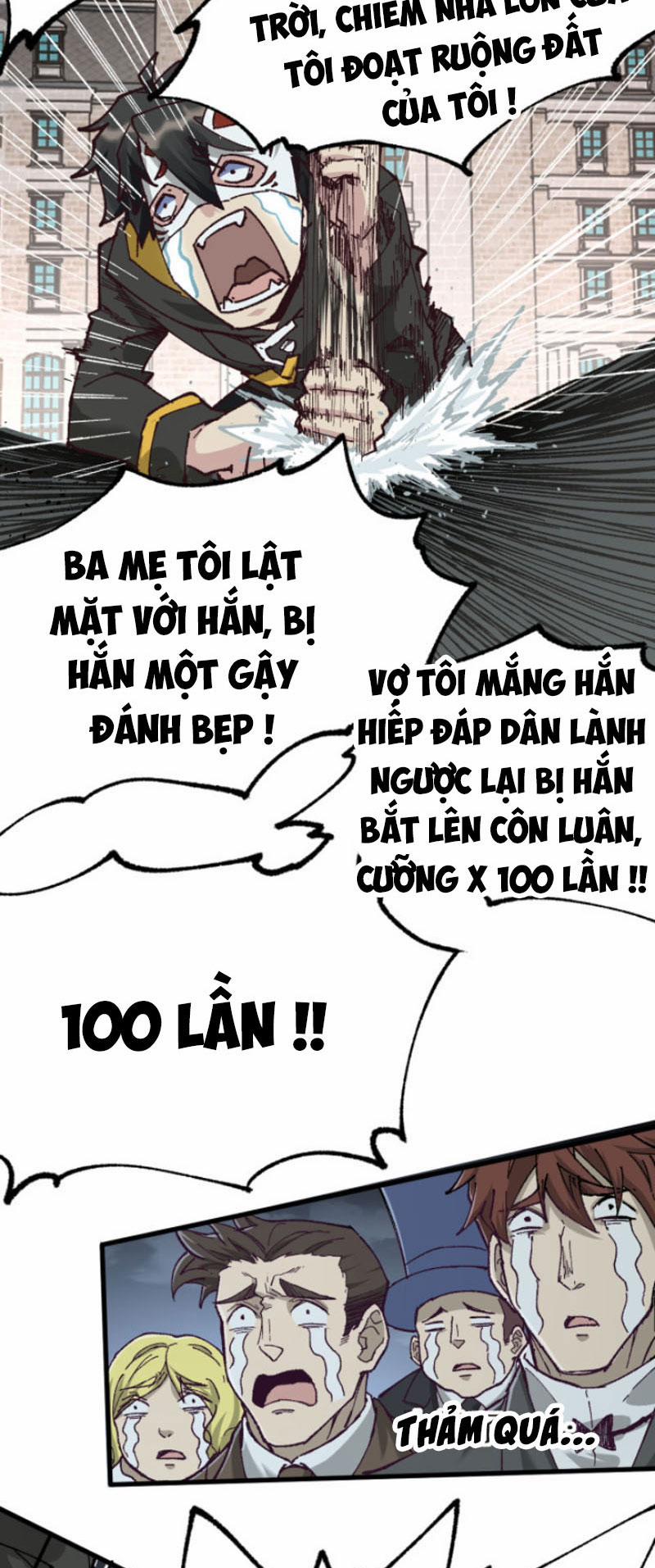 Thánh Khư 150 trang 18