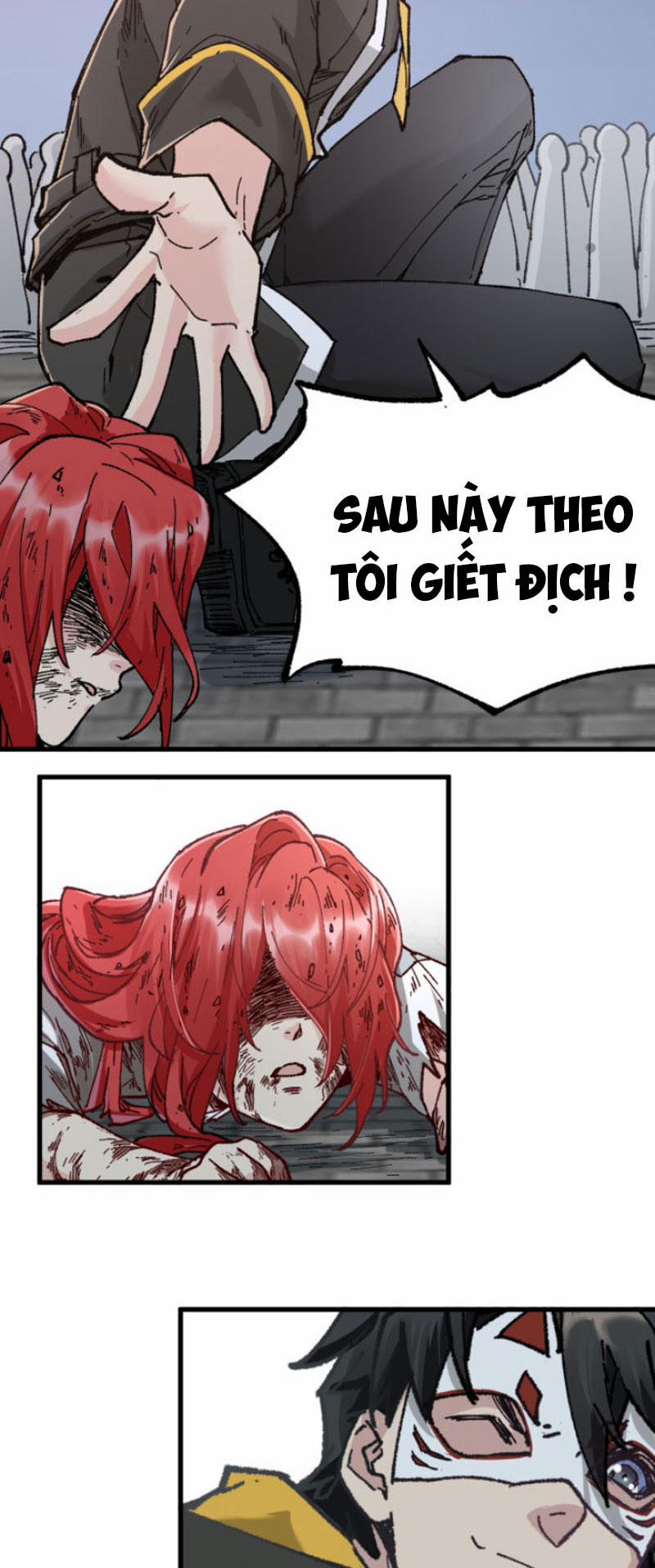 Thánh Khư 150 trang 22