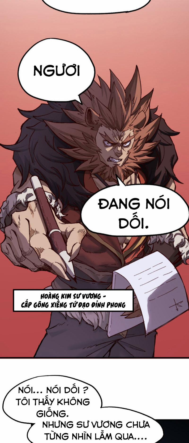 Thánh Khư 150 trang 26