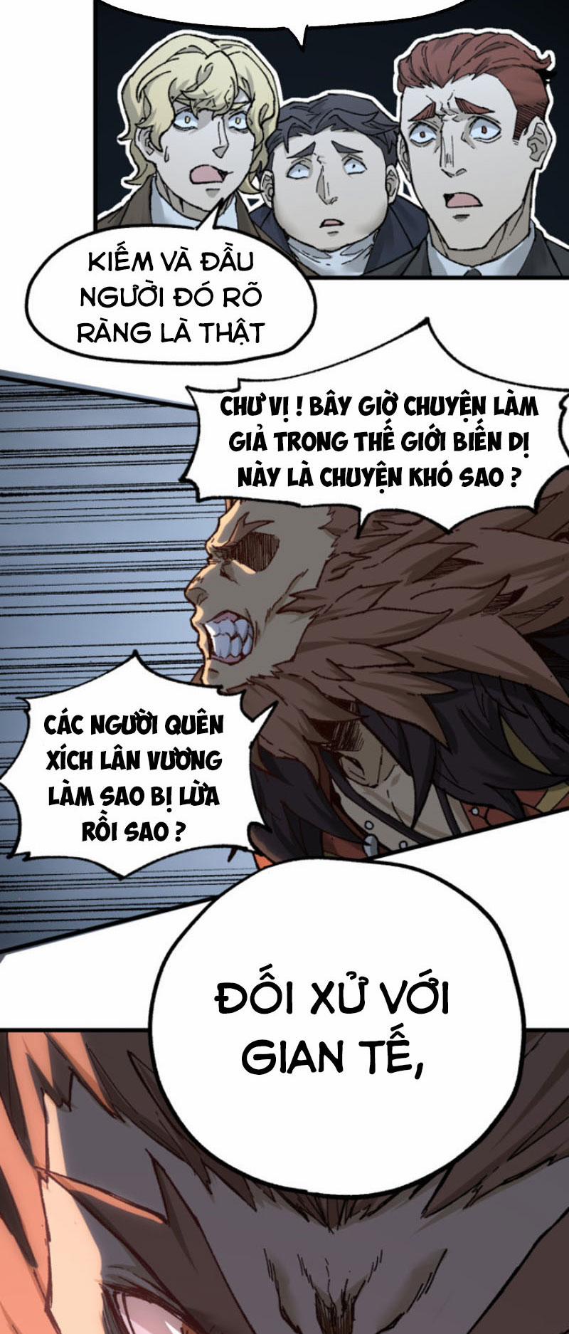 Thánh Khư 150 trang 27