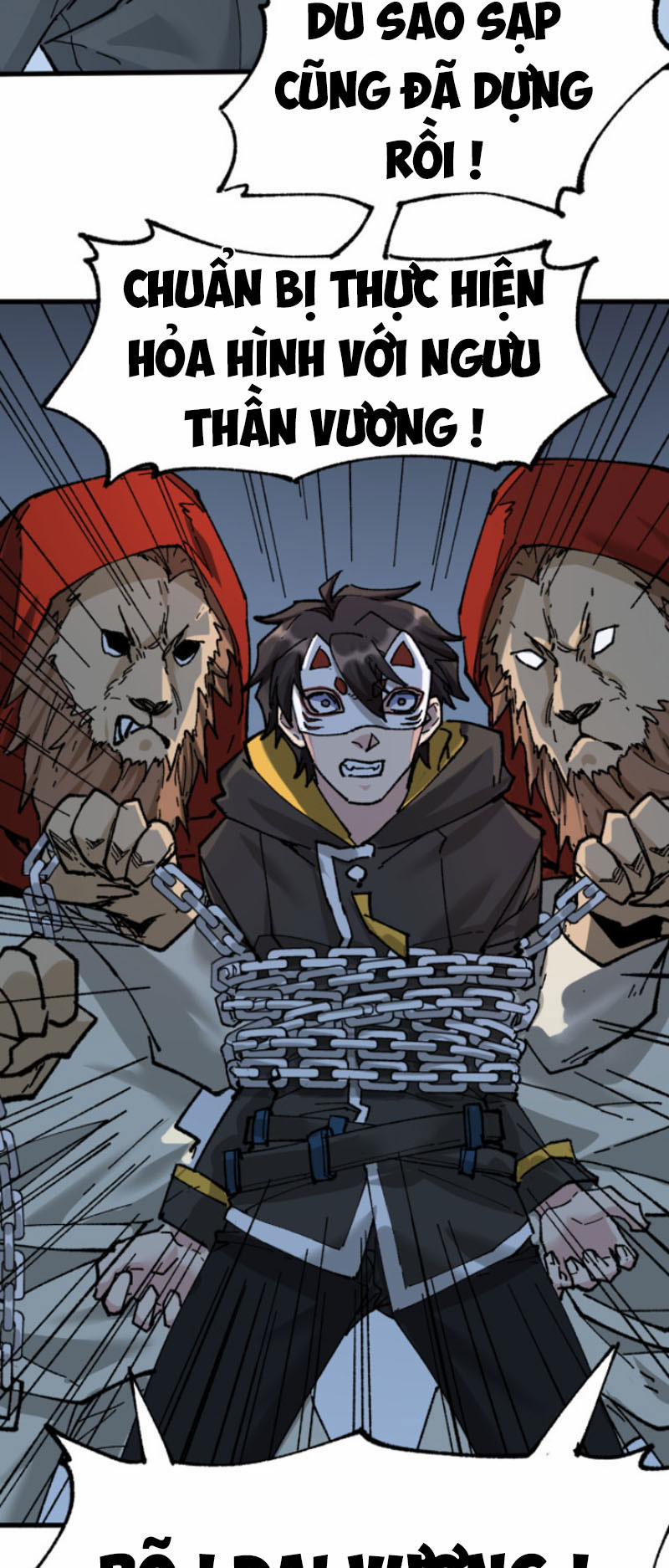 Thánh Khư 150 trang 29