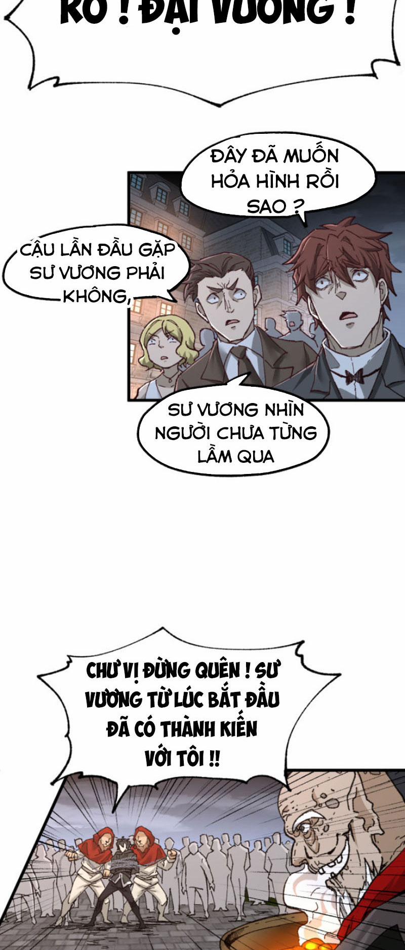 Thánh Khư 150 trang 30