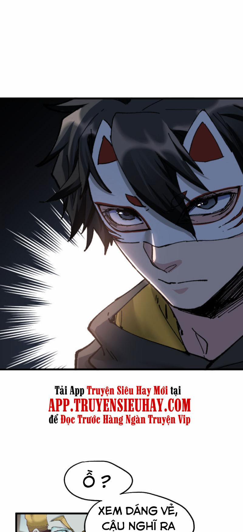 Thánh Khư 150 trang 35