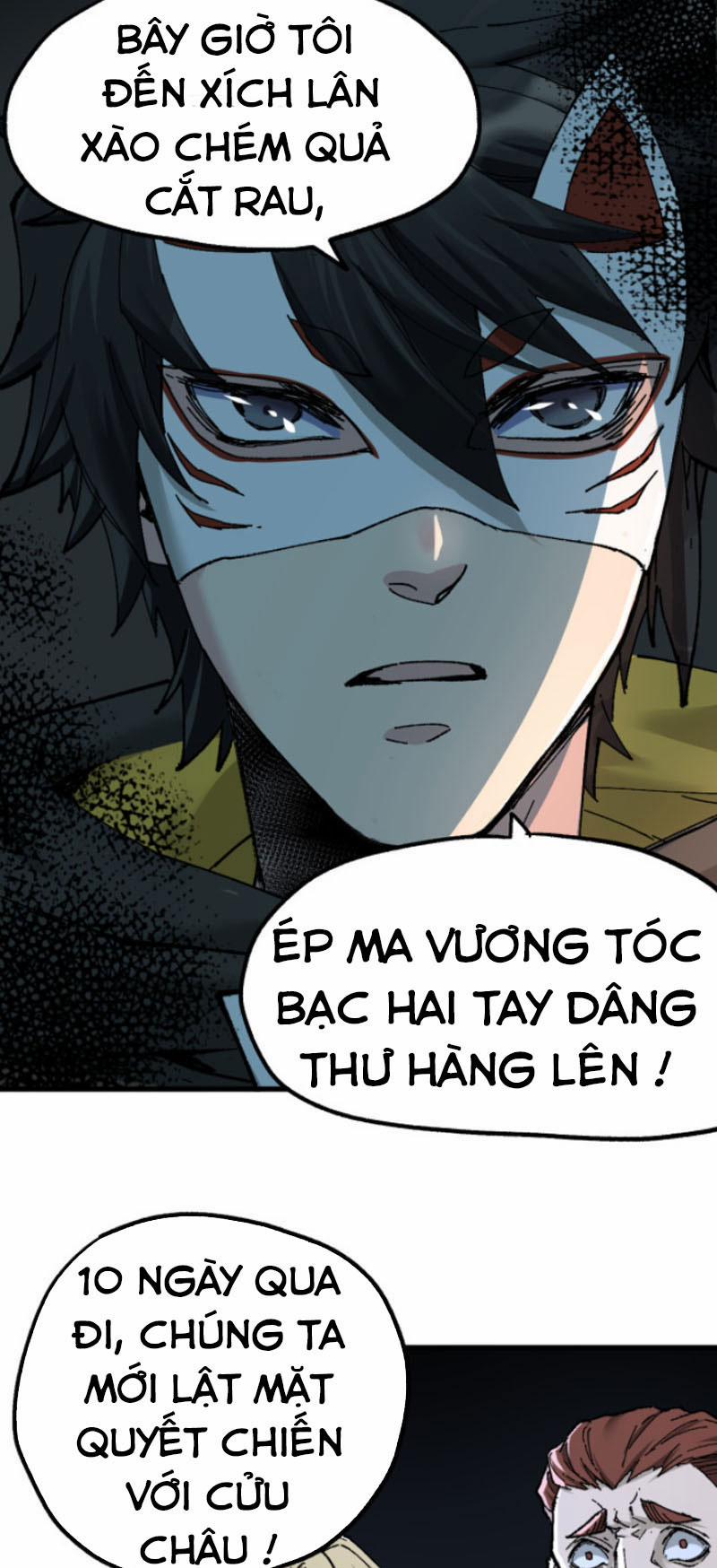 Thánh Khư 150 trang 37