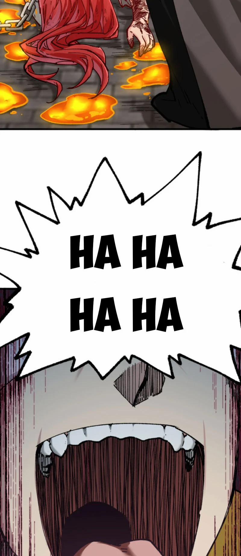 Thánh Khư 150 trang 4