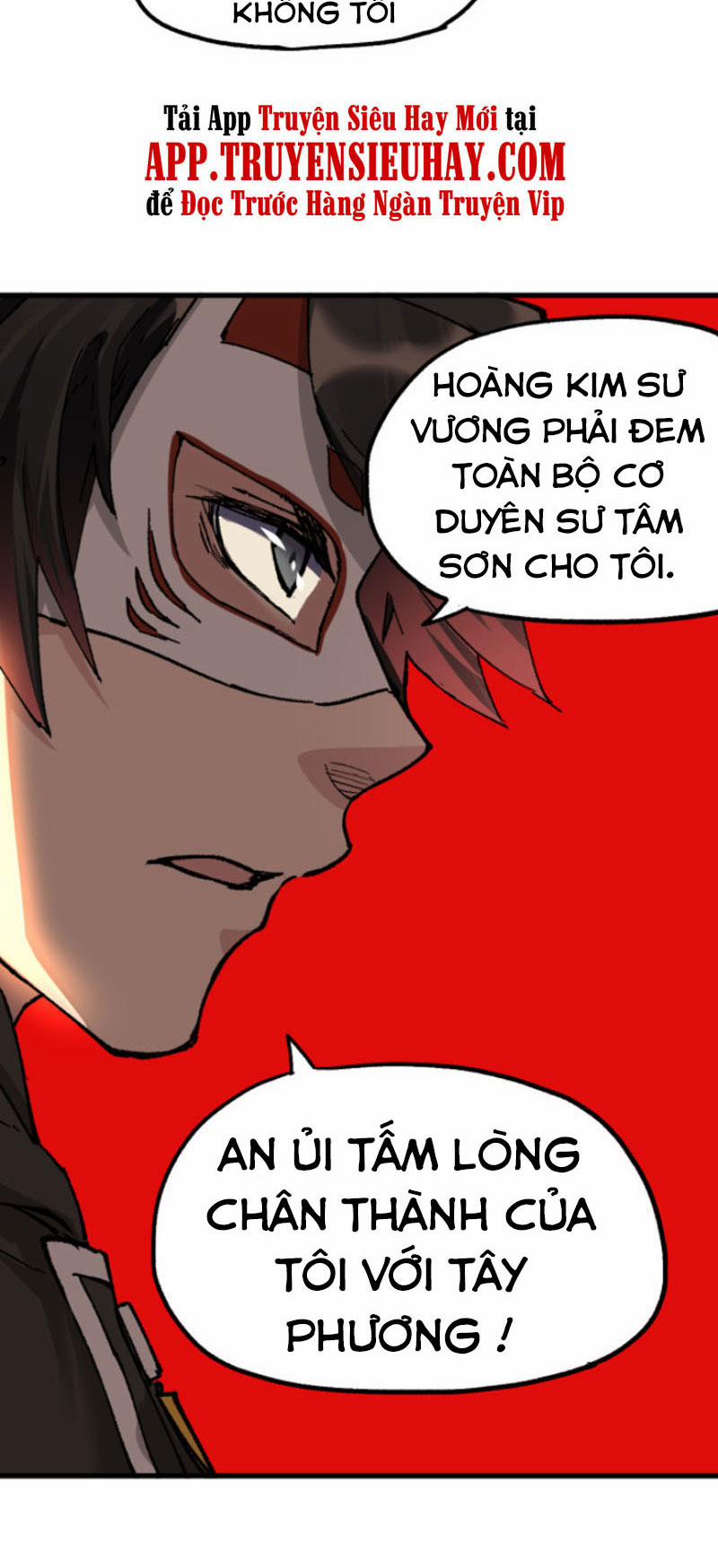 Thánh Khư 150 trang 40