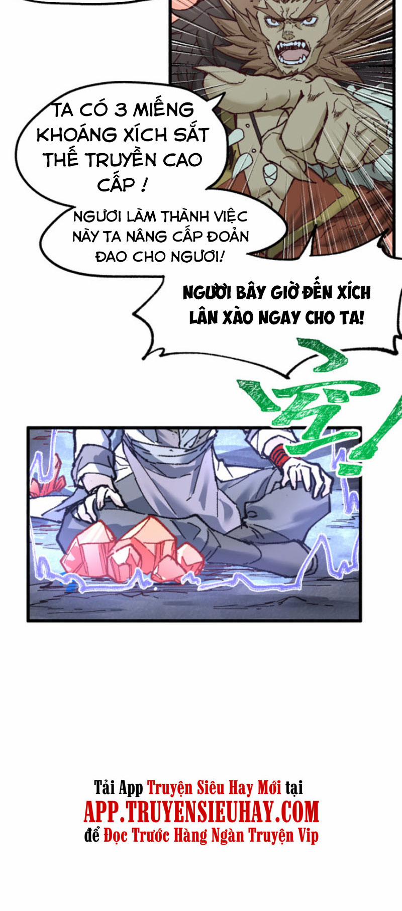 Thánh Khư 150 trang 43