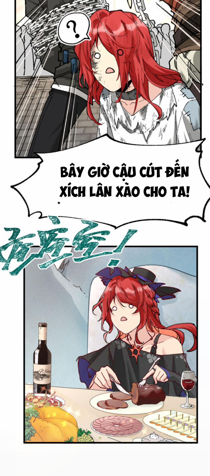 Thánh Khư 150 trang 47