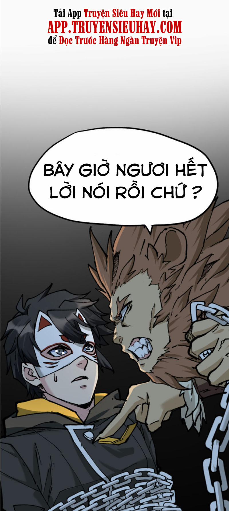 Thánh Khư 150 trang 48