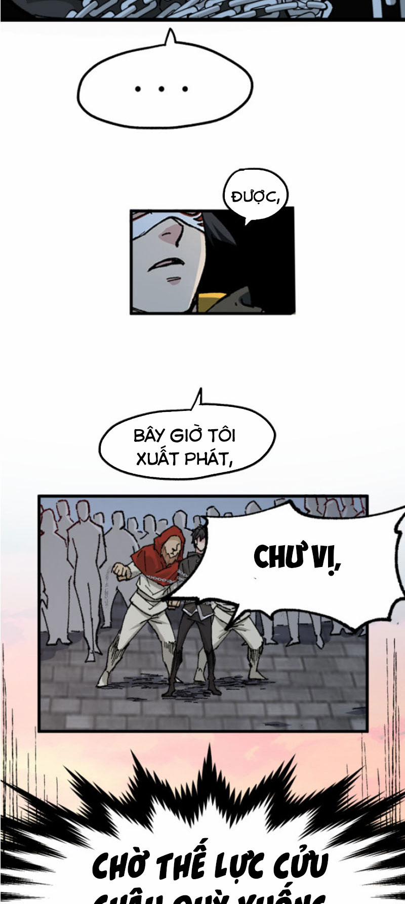 Thánh Khư 150 trang 49