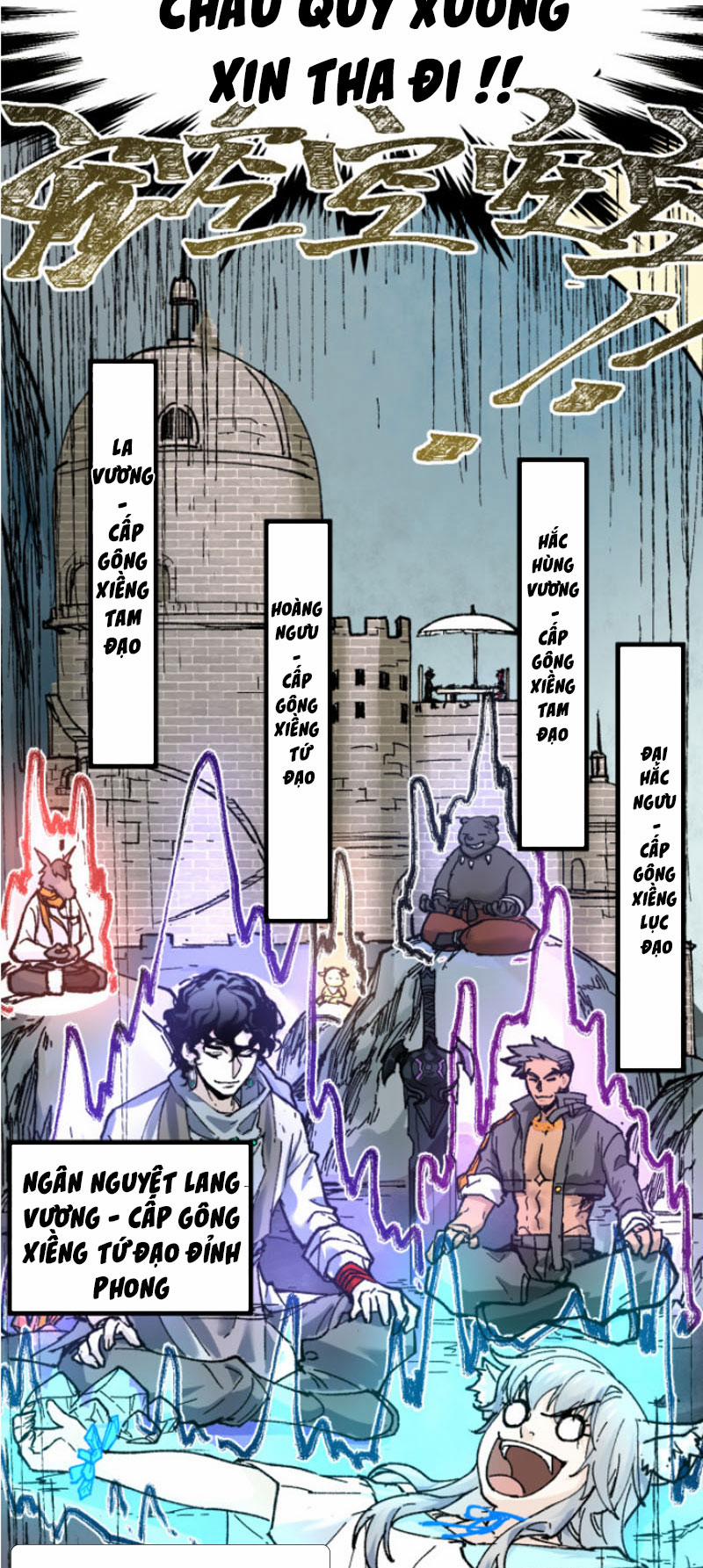 Thánh Khư 150 trang 50