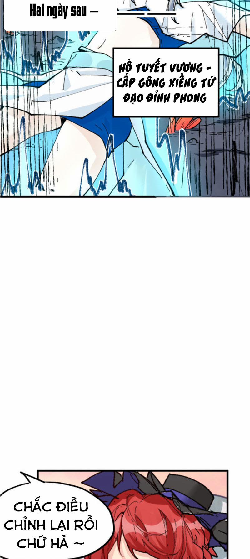 Thánh Khư 150 trang 51