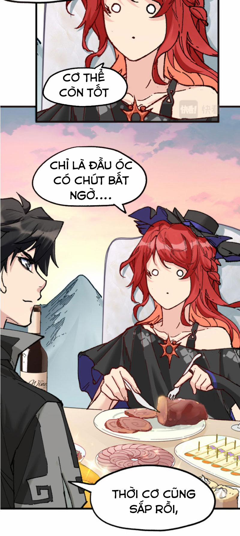 Thánh Khư 150 trang 52