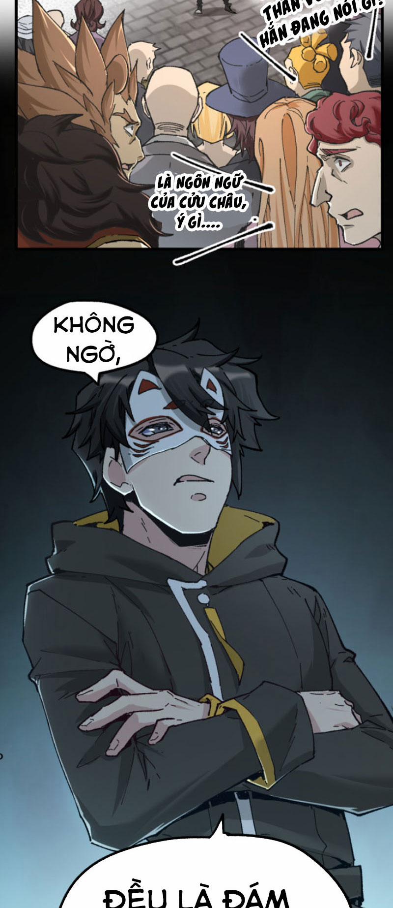 Thánh Khư 150 trang 6