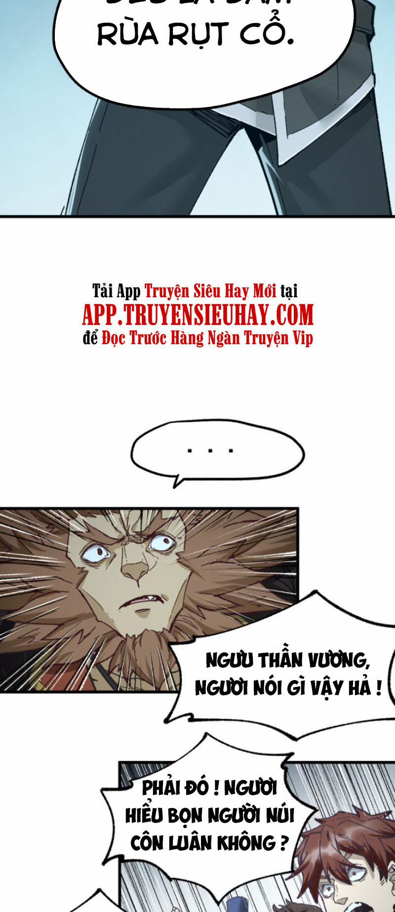 Thánh Khư 150 trang 7