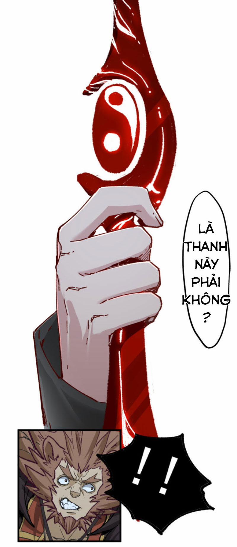 Thánh Khư 150 trang 9