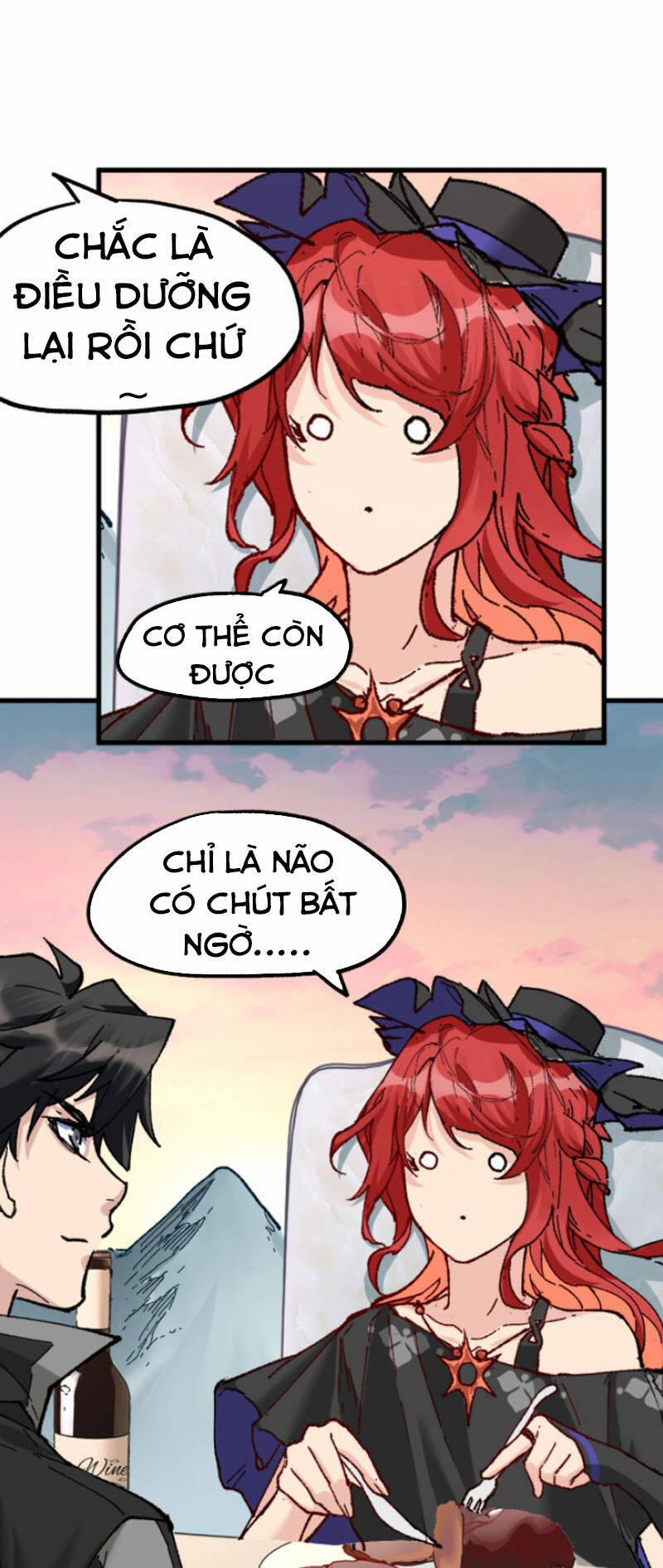 Thánh Khư 151 trang 0