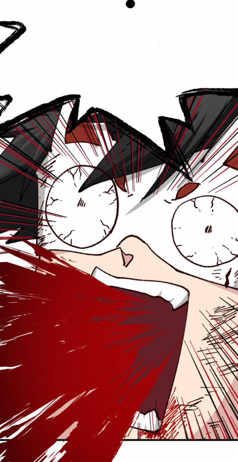 Thánh Khư 151 trang 10